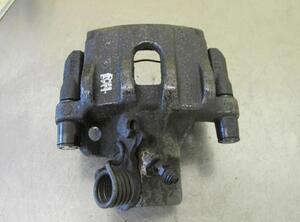 Brake Caliper FORD Focus III Stufenheck (--)