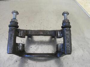 Brake Caliper VW Passat Variant (3C5)