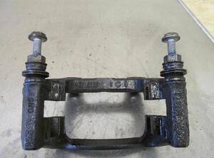 Bremssattel-Halter rechts hinten  VW PASSAT VARIANT (3C5) 2.0 TDI 4MOTION 103 KW