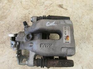 Brake Caliper PEUGEOT 307 Break (3E), PEUGEOT 307 SW (3H)