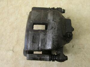 Brake Caliper NISSAN Almera II Hatchback (N16)