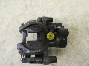 Brake Caliper VW Golf VII (5G1, BE1, BE2, BQ1)