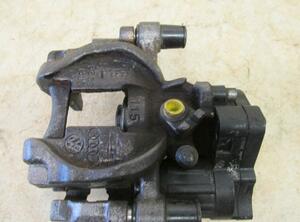 Brake Caliper VW Golf VII (5G1, BE1, BE2, BQ1)