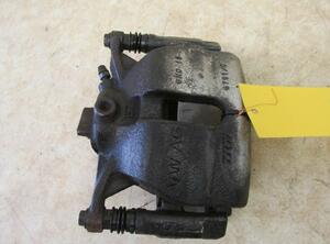 Brake Caliper VW Golf VII (5G1, BE1, BE2, BQ1)