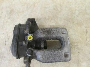 Brake Caliper OPEL Astra K (B16)