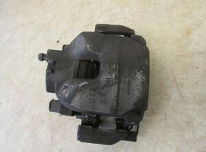 Brake Caliper OPEL Astra K (B16)