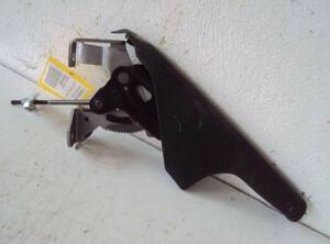 Handbrake Lever VW Bora (1J2)