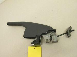 Handbrake Lever VW Polo (9N)