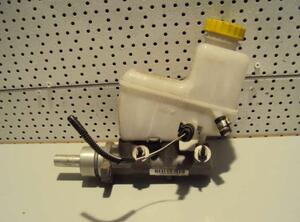 Brake Master Cylinder FIAT Stilo Multi Wagon (192)