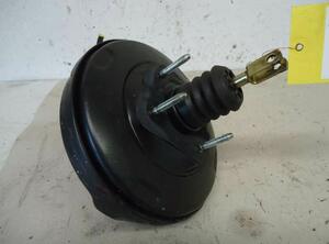 Brake Master Cylinder ROVER 200 Schrägheck (RF)