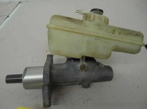 Brake Master Cylinder BMW 3er Compact (E36)