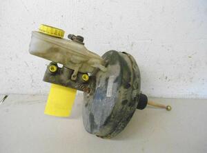 Brake Master Cylinder VW Lupo (60, 6X1)