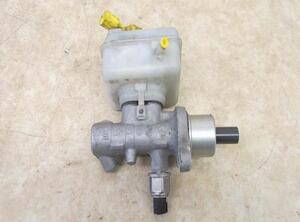 Brake Master Cylinder VW Golf IV (1J1)