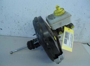 Brake Master Cylinder VW Golf IV (1J1)