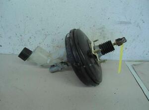 Brake Master Cylinder MAZDA 6 Stufenheck (GG)