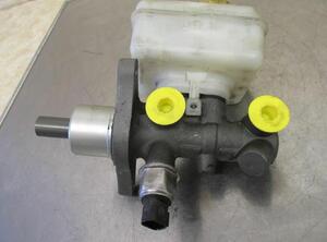 Brake Master Cylinder SKODA Octavia I (1U2)