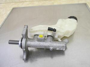 Brake Master Cylinder TOYOTA Corolla (NDE12, ZDE12, ZZE12), TOYOTA Corolla Stufenheck (E12J, E12T)