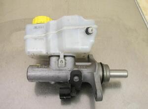 Brake Master Cylinder SKODA Fabia II Combi (545)