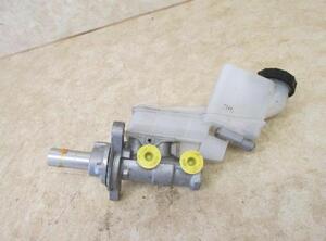 Brake Master Cylinder MAZDA 6 Kombi (GH)