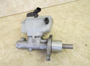 Brake Master Cylinder VW Touran (1T1, 1T2)