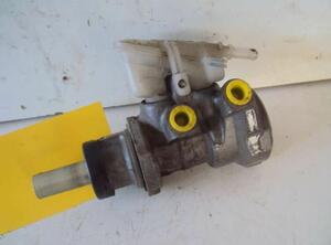 Brake Master Cylinder FORD Focus (DAW, DBW)