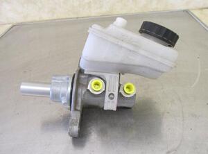 Brake Master Cylinder TOYOTA AYGO (_B1_)