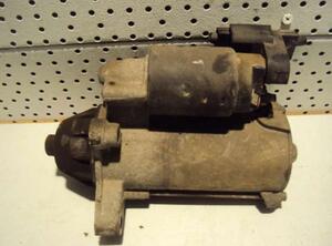 Startmotor FORD Mondeo I Stufenheck (GBP)