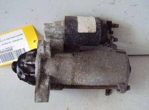 Anlasser 1.6/74KW FORD FOCUS II STUFENHECK (DA_) 1.6 74 KW