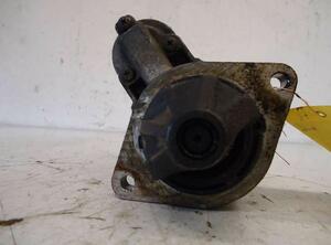 Starter DAEWOO Nexia (KLETN)