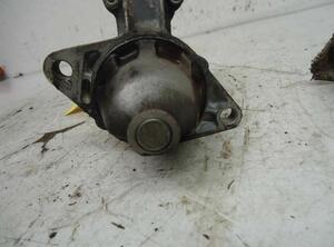 Starter DAIHATSU Cuore IV (L501)