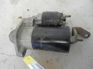 Startmotor VW Passat (3B2)