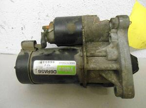 Startmotor VOLVO 460 L (464)