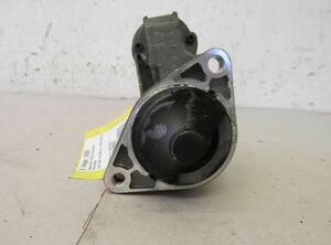 Startmotor NISSAN Note (E11, NE11)