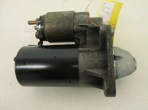 Starter LANCIA Lybra SW (839BX)