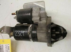 Startmotor AUDI A4 (8D2, B5)