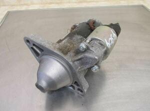 Startmotor TOYOTA Yaris (NCP1, NLP1, SCP1)