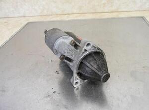 Starter KIA Picanto (BA)