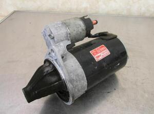 Startmotor HYUNDAI i10 (PA)