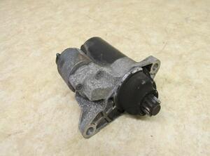 Startmotor VW Polo (9N)