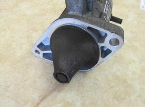 Startmotor TOYOTA Yaris (NCP1, NLP1, SCP1)