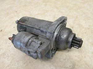 Startmotor SKODA Octavia II Combi (1Z5)