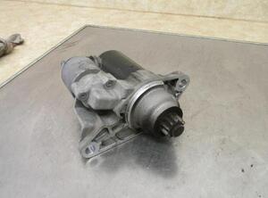 Startmotor VW Fox Schrägheck (5Z1, 5Z3, 5Z4)