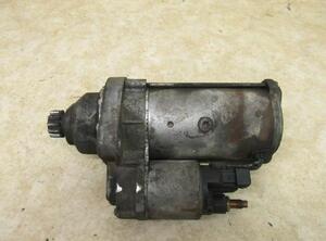 Starter VW Golf IV (1J1)