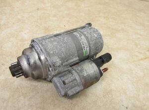 Startmotor VW Golf Plus (521, 5M1)