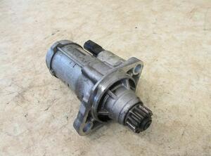 Startmotor VW Golf Plus (521, 5M1)