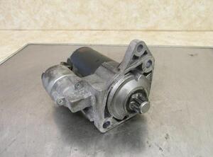 Starter VW Golf IV (1J1)