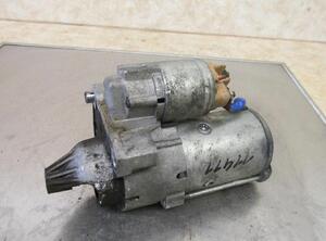 Starter PEUGEOT 206 SW (2E/K)