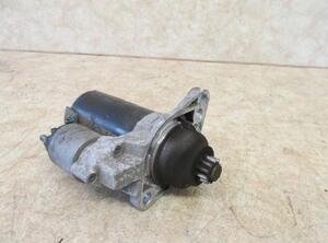 Startmotor VW Golf V Variant (1K5)