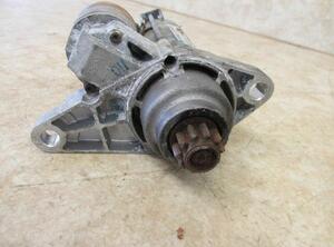 Startmotor VW Polo (9N)