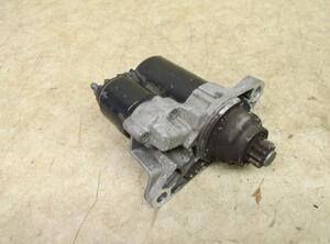 Startmotor VW Polo (9N)